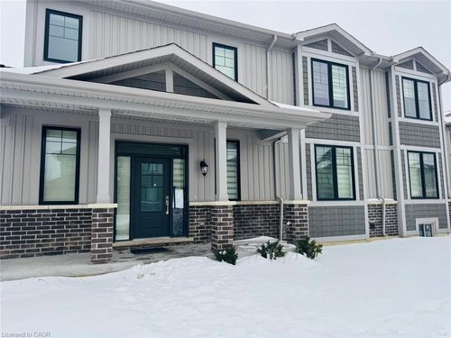 90 Marion St, Mount Hope, ON, L0R1W0 | Card Image