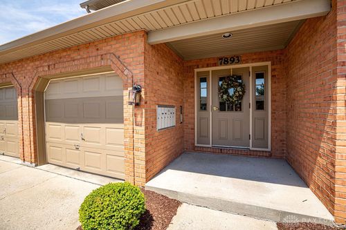 7893 Jessies Way, Hamilton, OH, 45011-8076 | Card Image
