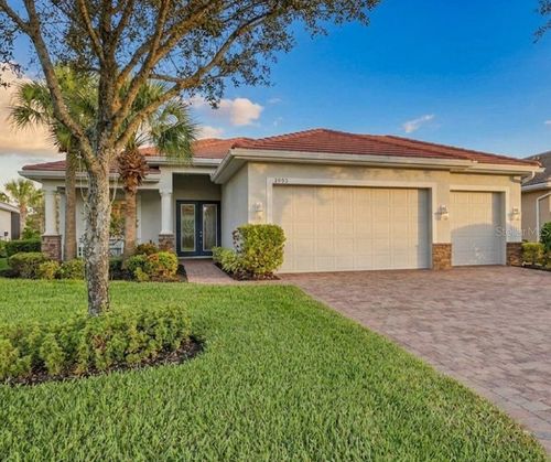 3990 Otter Bend Cir, FORT MYERS, FL, 33905-5885 | Card Image