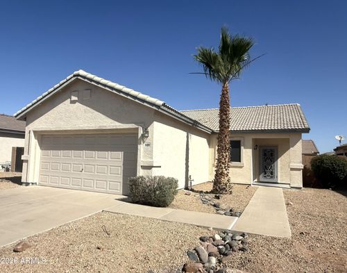 16802 W Manchester Dr, Surprise, AZ, 85374-6806 | Card Image