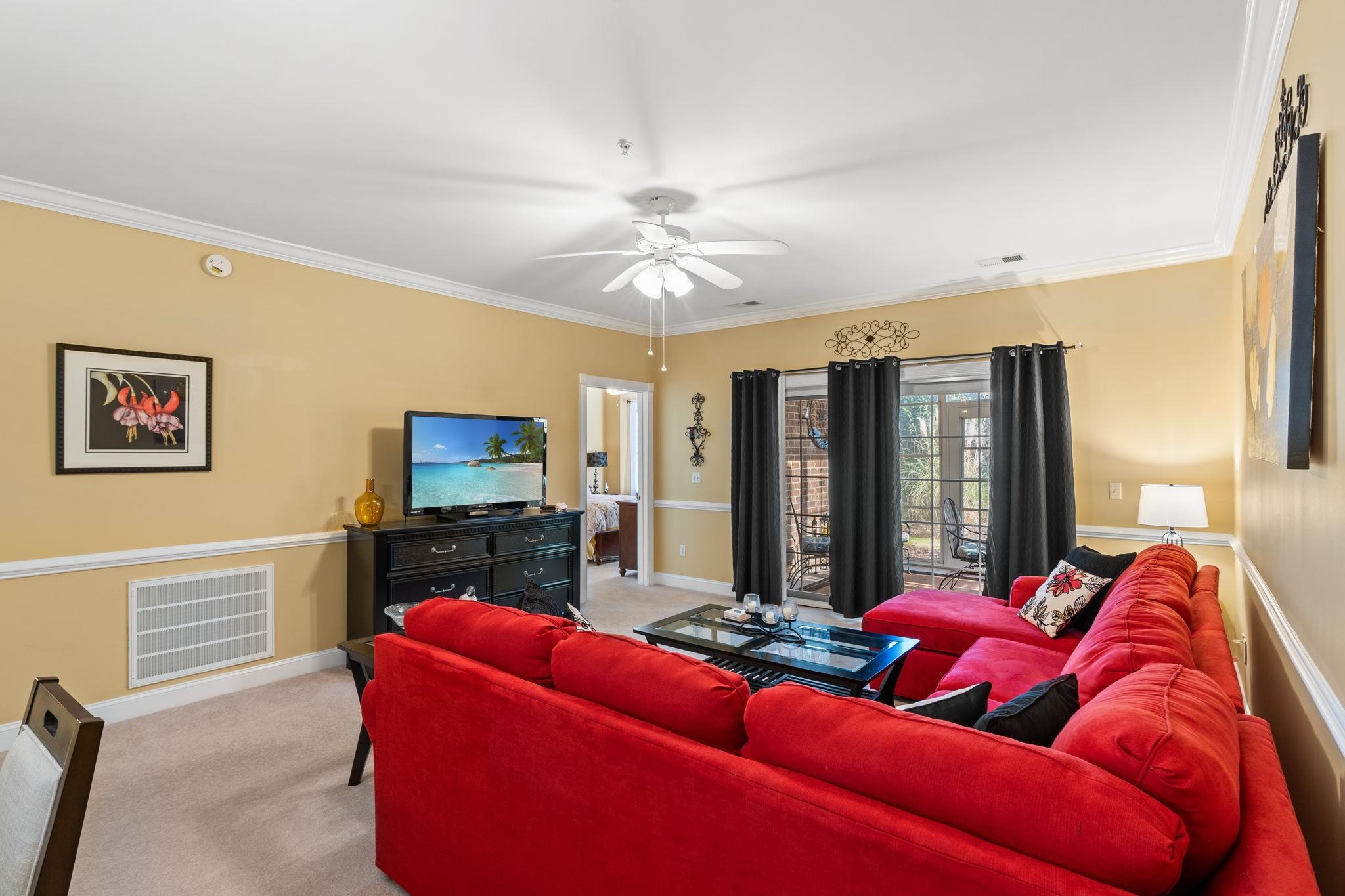 Residential in Myrtle Beach 3