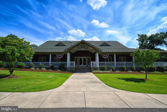 1411 Lakeview Pkwy, House other with 4 bedrooms, 5 bathrooms and null parking in LOCUST GROVE VA | Image 67