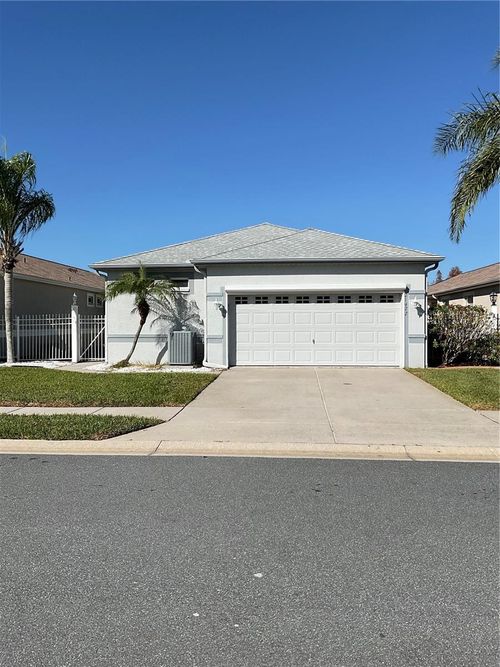 21422 Diamonte Dr, Land O Lakes, FL, 34637-7585 | Card Image