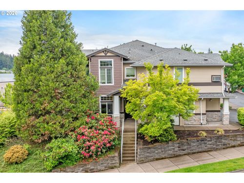 101-15050 Sw Mallard Dr, Beaverton, OR, 97007-9384 | Card Image