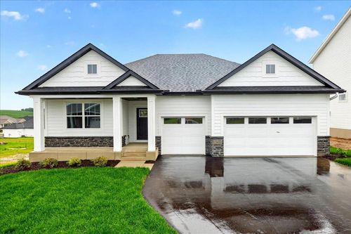19380 Everglade Path, Farmington, MN, 55024-7038 | Card Image