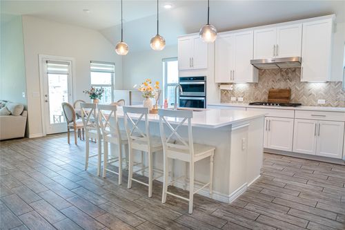24834 Harvest Elm Ct, Richmond, TX, 77406-3302 | Card Image