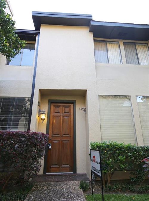 26-1116 Bering, Houston, TX, 77057 | Card Image