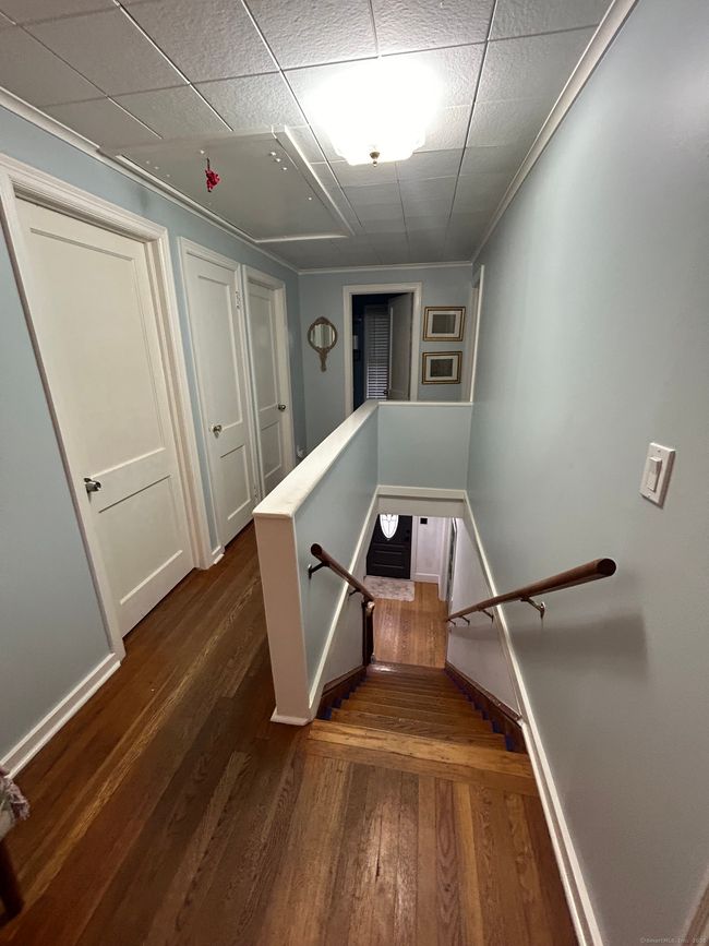 5 Sunnyslope Dr, House other with 4 bedrooms, 2 bathrooms and null parking in Middletown CT | Image 26