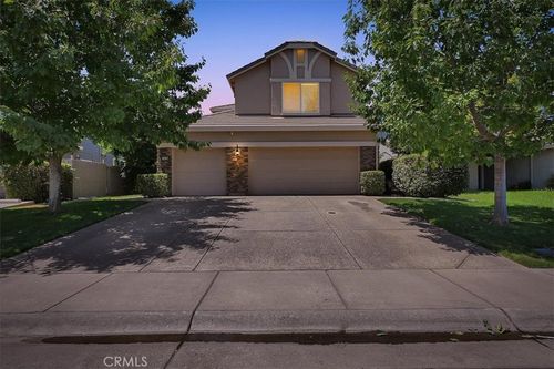 1915 Northern Pintail Ct, Gridley, CA, 95948-9633 | Card Image