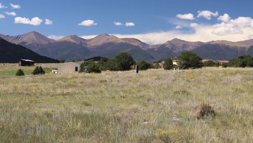 1839 19th Trail, Cotopaxi, CO, 81223 | Card Image