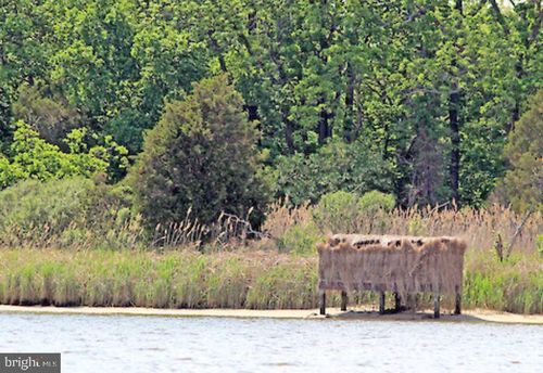 3336 Marsh Rd, EWELL, MD, 21824-9616 | Card Image