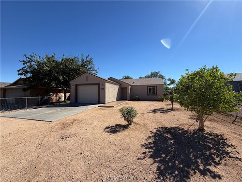 3182 E Ames Ave, Kingman, AZ, 86409-1616 | Card Image