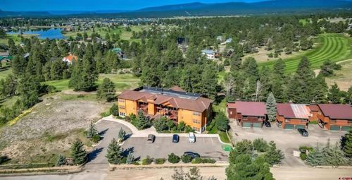 unit-303-109 Ace Ct, Pagosa Springs, CO, 81147-0407 | Card Image