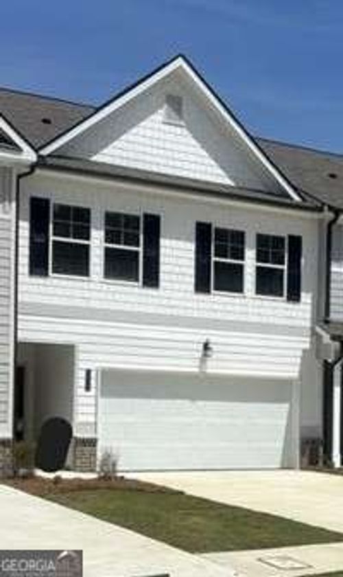 unit-116-6378 Sundowner Pl Sw, South Fulton, GA, 30331-8228 | Card Image