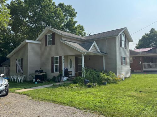 428 E Center St, Germantown, OH, 45327-1499 | Card Image
