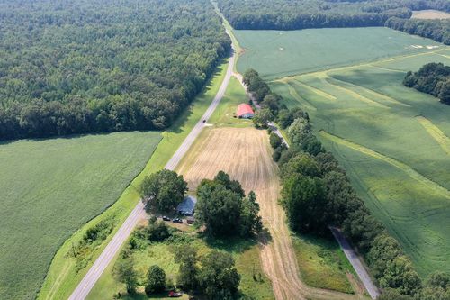 0 Highway 118, Dresden, TN, 38225 | Card Image