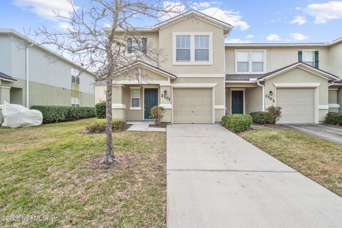 2101-6700 Bowden Rd, Jacksonville, FL, 32216-3661 | Card Image