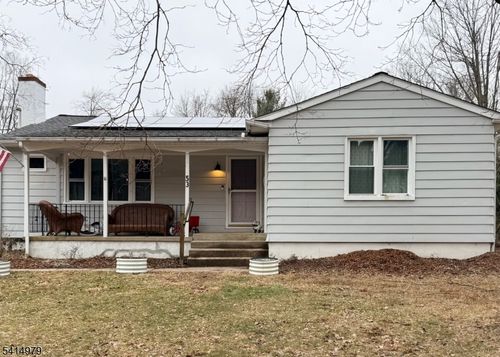 53 Carlton Ave, Ewing, NJ, 08618-1418 | Card Image