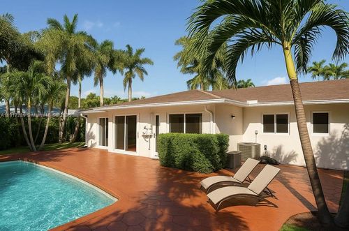 236 Ne 1st St, Dania Beach, FL, 33004-4801 | Card Image