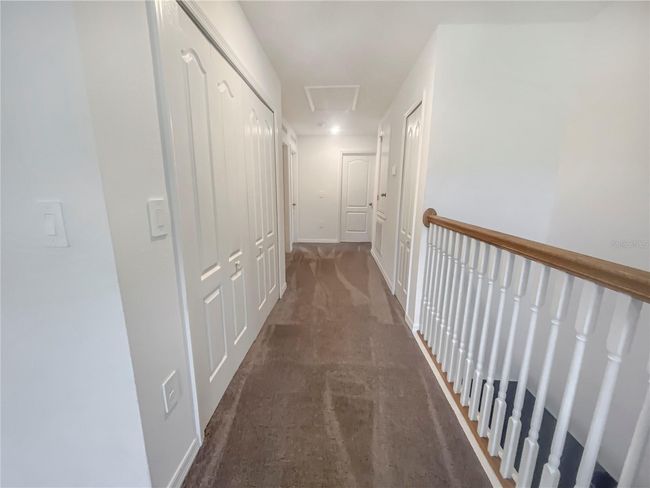 15172 Mcgraw Ave, House other with 4 bedrooms, 3 bathrooms and null parking in PORT CHARLOTTE FL | Image 23