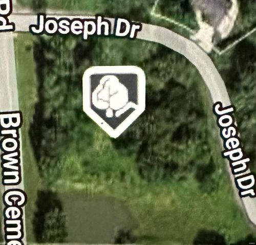 0 Joseph Dr, Pocahontas, IL, 62275 | Card Image