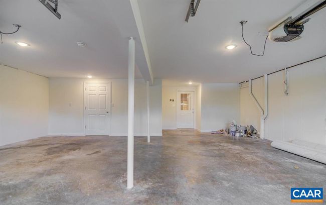 71 Harmony Ln, House other with 3 bedrooms, 3 bathrooms and null parking in ARRINGTON VA | Image 32
