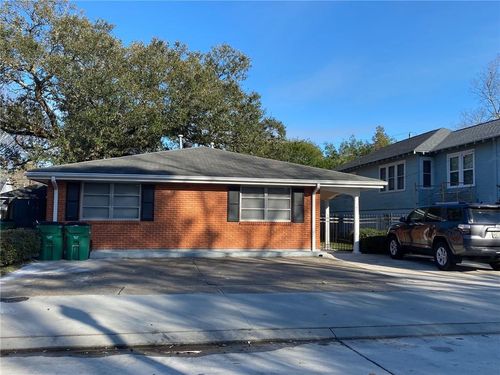 c-261 Hollywood Dr, Metairie, LA, 70005-3972 | Card Image