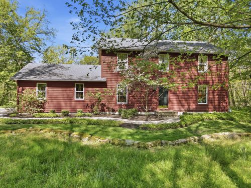 33 Bending Oak Dr, Granville, OH, 43023-9680 | Card Image