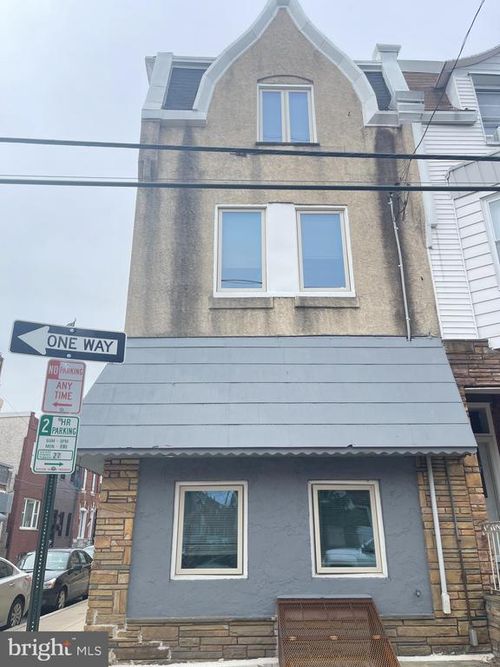 1528 W Porter St, Philadelphia, PA, 19145-4654 | Card Image