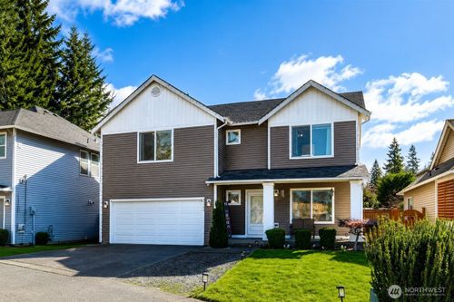 29704 217th Pl Se, Kent, WA, 98042-9272 | Card Image