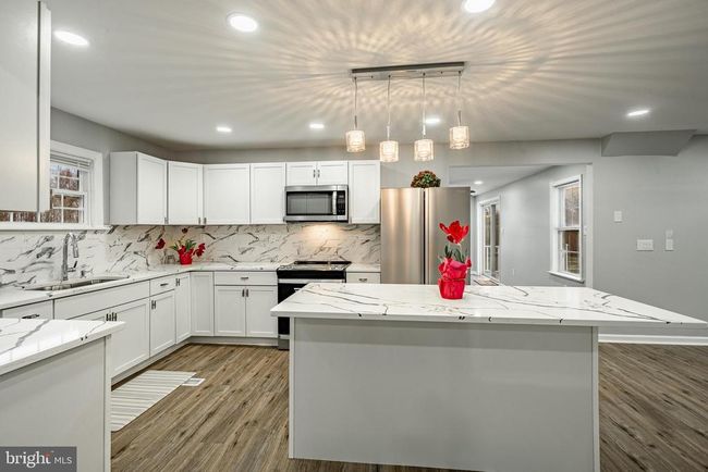 26 Bridle Ct W, House other with 5 bedrooms, 5 bathrooms and null parking in GLENMOORE PA | Image 14