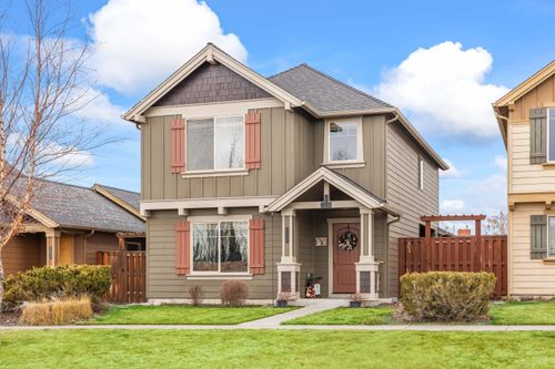 1288 Ne Littleton Ln, Prineville, OR, 97754-1590 | Card Image