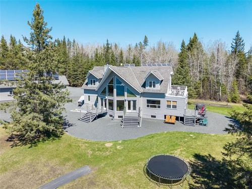 56 Ridge Rd, Alexander RM, MB, R0E1N0 | Card Image