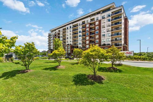 113-480 Callaway Rd, London, ON, N6G0Z3 | Card Image