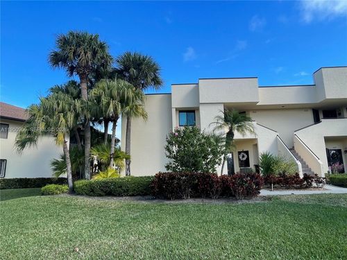 apt-106-6941 Se Constitution Blvd, Hobe Sound, FL, 33455-7308 | Card Image