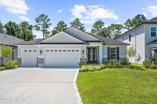 3007 Goose Creek Ln, GREEN COVE SPRINGS, FL, 32043-9356 | Card Image