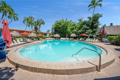 156-2555 Tamiami Trl N, NAPLES, FL, 34103-4408 | Card Image