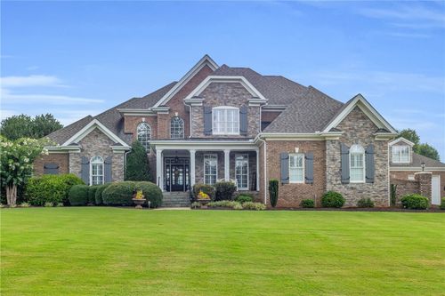 103 Ivy Trl, Williamston, SC, 29697-9761 | Card Image
