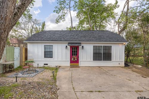 321 W 3rd St, Tyler, TX, 75701-3044 | Card Image