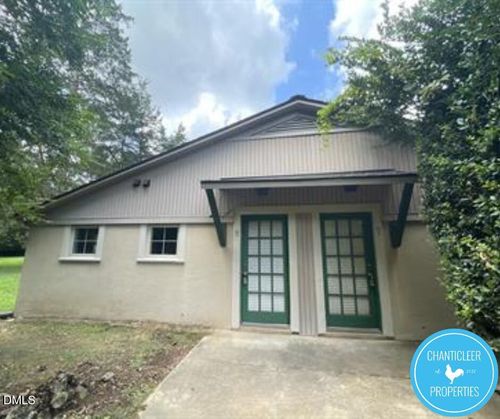 1-8 Shepherd Ln, Chapel Hill, NC, 27514-3312 | Card Image