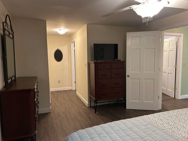 19 Alpendorf Loop, House other with 3 bedrooms, 3 bathrooms and null parking in Bartlett NH | Image 13