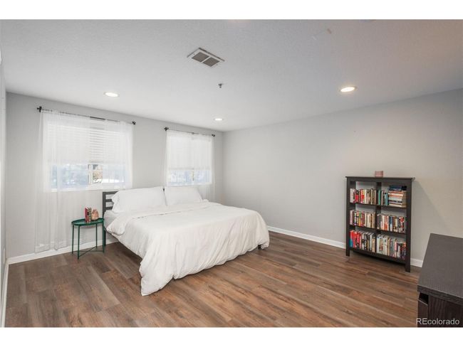 UNIT-303 - 12281 E Tennessee Dr, House attached with 2 bedrooms, 2 bathrooms and null parking in Aurora CO | Image 14