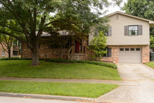 3279 Waterford Park, Lexington, KY, 40517 | Card Image