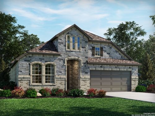 29423 Arrowtooth Blvd, Boerne, TX, 78006-3169 | Card Image