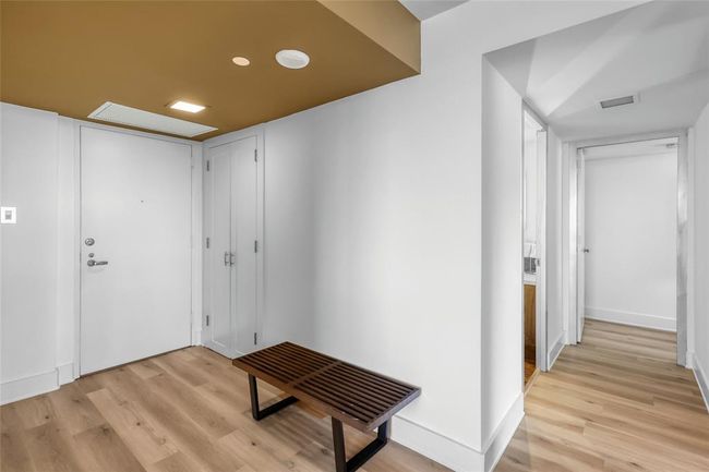 APT-722 - 2016 Main St, Condo with 2 bedrooms, 2 bathrooms and 1 parking in Houston TX | Image 13