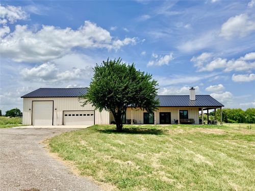 13555 Chisum Rd, Sanger, TX, 76266-2932 | Card Image