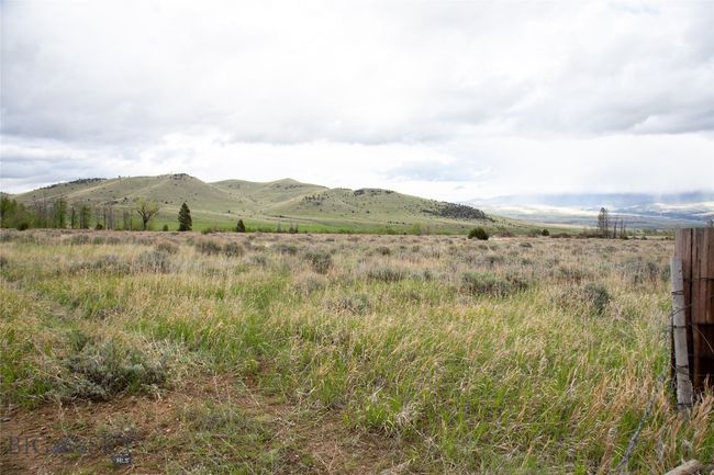 lot 4 looking NE over lot 5 from gate | Image 14