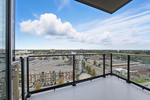 unit-1406-3209 Galleria, Edina, MN, 55435-2553 | Card Image