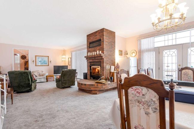 3 Rustic Rd, House other with 6 bedrooms, 5 bathrooms and 2 parking in Norglenwold AB | Image 42