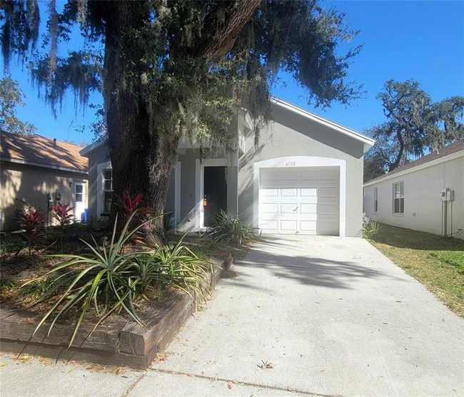 6728 Summer Haven Drive, House other with 3 bedrooms, 2 bathrooms and null parking in Riverview FL | Image 23